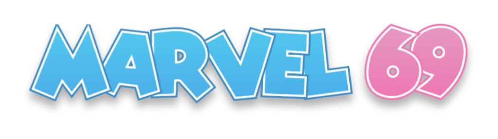 marvel69.site